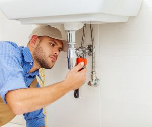 About Sewer Line Replacement Milltown, WI